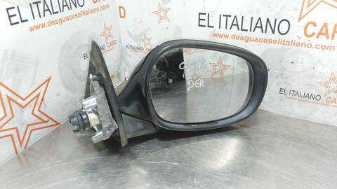 Retrovisor Derecho Bmw Serie 3 315 320D BERLINA 177CV 130KW