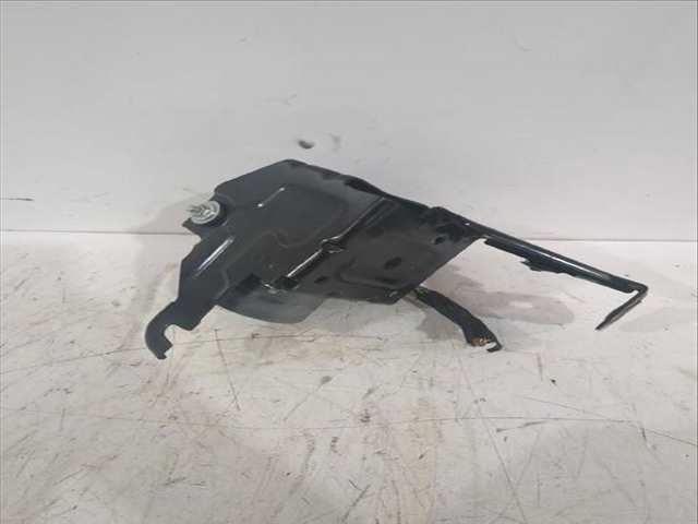 Foto 3ª: Abs Citroen Jumpy 1.5 BLUEHDI 100 102CV [YHR (DV5RUCD)] (2016)