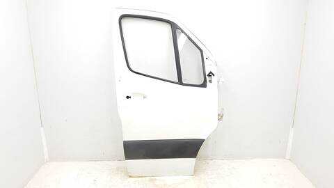 Puerta Delantera Derecha Mercedes Sprinter 311-314-316 CDI