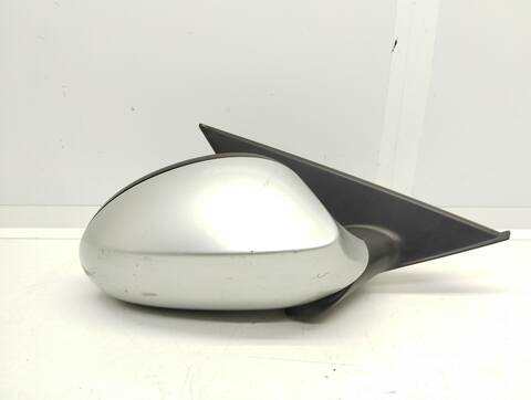 Retrovisor Derecho Bmw Serie 1 114 118D BERLINA 122CV 90KW