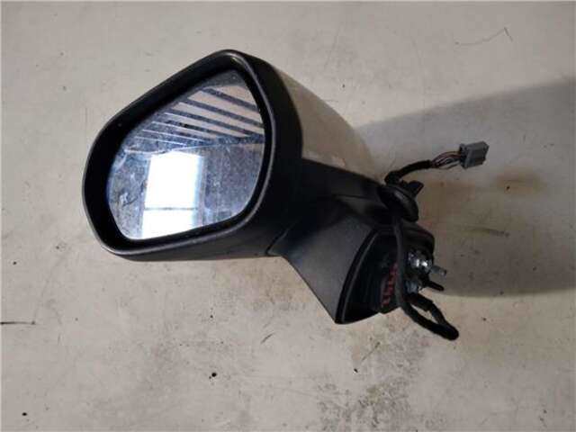 Foto 3ª: Retrovisor Izquierdo Ford Fiesta 1.0 ACTIVE [1.0 LTR. - 63 KW ECOBOOST CAT]