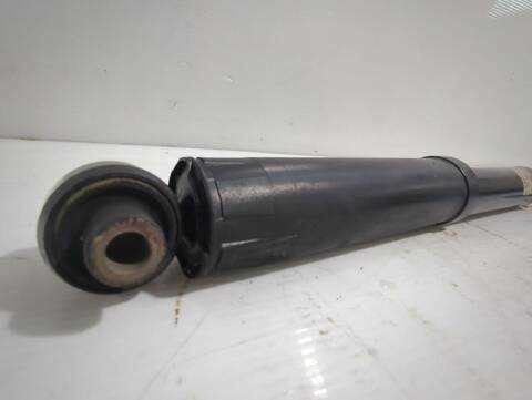 Foto 3ª: Amortiguador Trasero Derecho Nissan Qashqai 1.5 DCI 116CV [K9K 872] (2013)