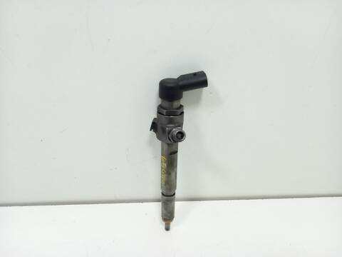 Inyectores Renault Kangoo K9K804