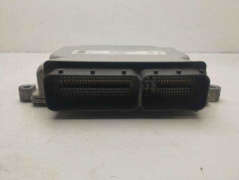 Foto 2ª: Centralita Motor ECU Land Rover Range V8 HSE 299CV 220KW [448PN] (2005)