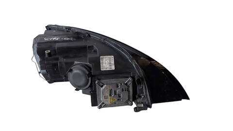 Foto 3ª: Faro Izquierdo Audi Tt 2.0 16V TFSI 200CV (2006)