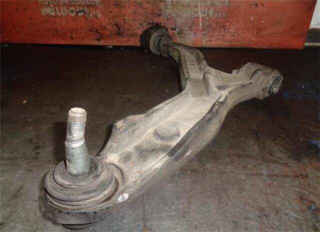 Foto 3ª: Brazo Suspension Delantero Derecho Chrysler Voyager 2.5 CRD [ENC]