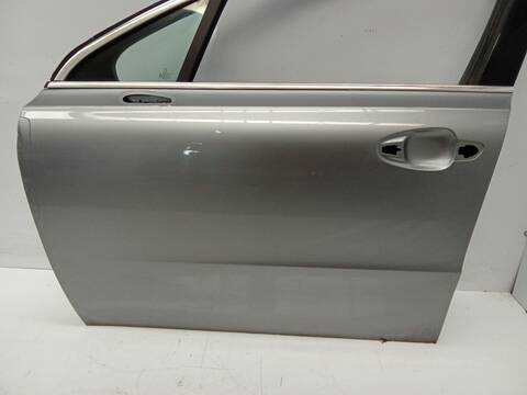 Foto 2ª: Puerta Delantera Izquierda Peugeot 508 2.0 HDI 140CV 103KW [RHF (DW10BTED4),RHA (DW10CTED4)] (2024)