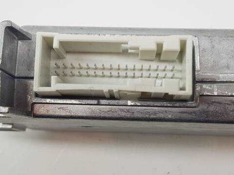 Foto 2ª: Centralita Motor ECU Mercedes Clase G 230 GLE 350 DE 4MATIC COUPE 167.317)