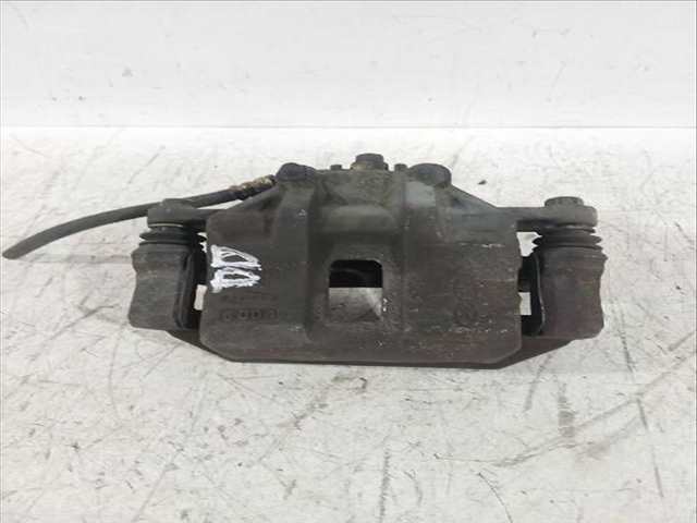 Pinza Freno Delantera Derecho Kia Rio 1.5 CRDI 110CV