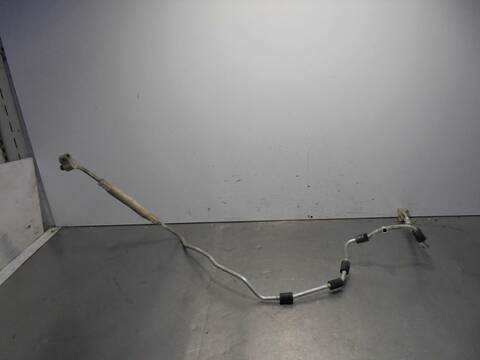 Tubos Aire Acondicionado Peugeot 407 2.0 16V HDI FAP CAT RHR - DW10BTED4) 136CV 100KW
