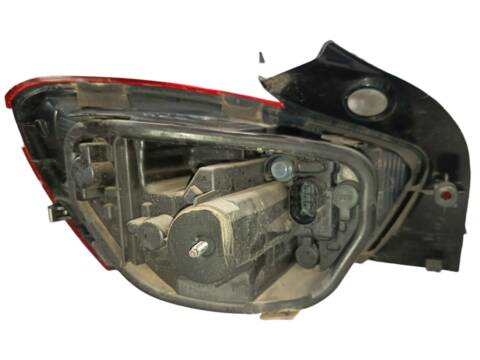 Piloto Trasero Derecho Seat Ibiza 1.6 TDI