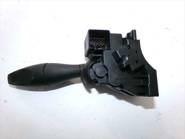 Foto 2ª: Mando Multifuncion Ford Mondeo 2.0 TDCI 2000-2007 [HJBB] (2005)
