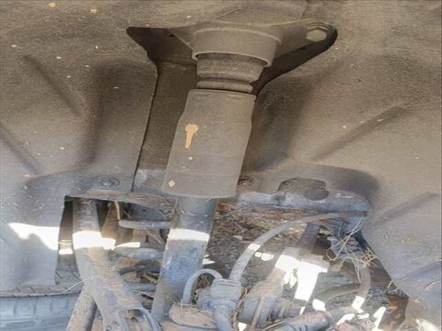 Amortiguador Trasero Derecho Audi A4 DESIGN AVANT 150CV 110KW