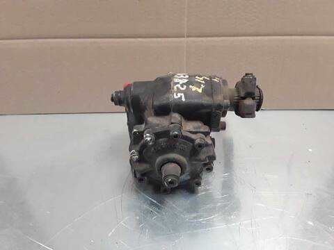 Foto 2ª: Caja Direccion Mercedes Clase S 220 2.3 COMPRESOR CAT 193CV 142KW (1996)