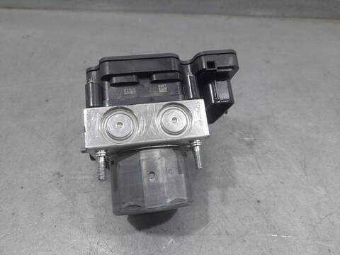 Abs Infiniti Q30 1.5D 109CV 80KW