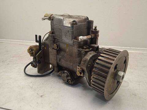 Foto 1ª: Bomba Inyeccion Honda Accord 2.0 TDI CAT BERLINA 105CV 77KW [20T2N] (1999)