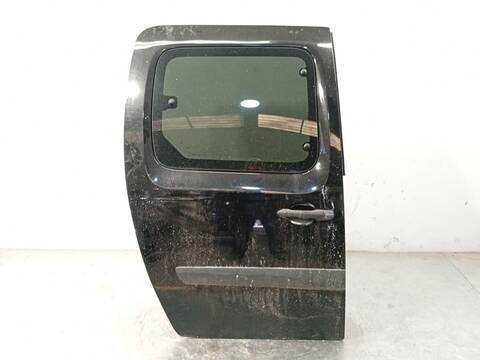 Puerta Lateral Corredera Derecha Mercedes Citan 109 CDI 415.703) 90CV 66KW