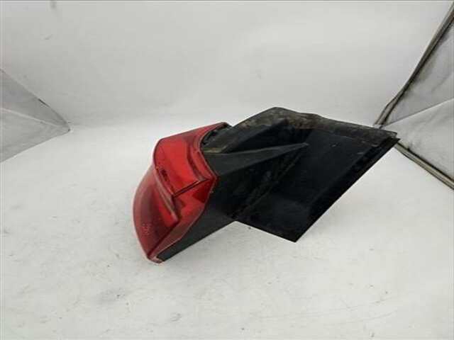 Foto 3ª: Piloto Trasero Izquierdo Citroen C5 HÍBRIDO Ë-SERIES PLUG-IN HYBRID [HÍBRIDO 165 KW ( 1.6 LTR. - 133 KW)]