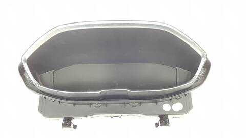 Cuadro de Instrumentos Peugeot 3008 ACTIVE PACK