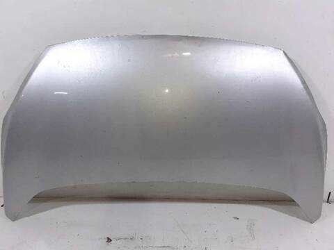 Foto 2ª: Capot Ford Ka TREND 75CV 55KW [169A1000] (2010)