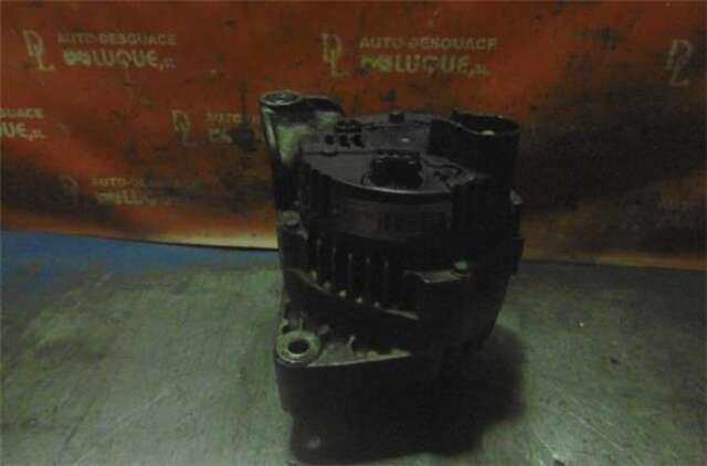 Alternador Rover Serie 75 2.0 CDTI CLASSIC [2.0 LTR. - 96 KW 16V CDTI]