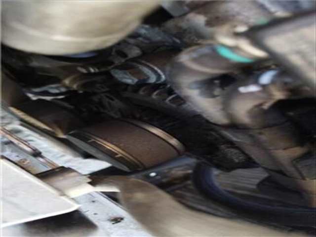 Alternador Opel Corsa 1.5 68) 102CV 75KW