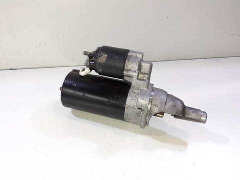 Motor de Arranque Audi A4 2.5 V6 24V TDI AVANT 163CV 120KW