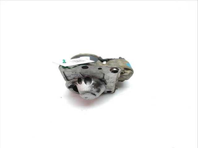 Foto 2ª: Motor de Arranque Peugeot 308 1.4 16V 95CV (2007)