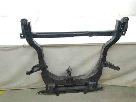 Puente Delantero Opel Astra 120 ANIVERSARIO START-STOP