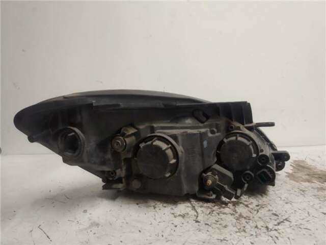 Foto 2ª: Faro Izquierdo Kia Ceed 1.4 DRIVE [1.4 LTR. - 66 KW CAT] (ED)(2006)