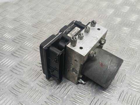 Abs Toyota Verso ACTIVE 147CV 108KW