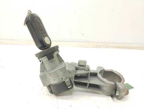 Foto 3ª: Motor de Arranque Iveco Camion D 35S12 [F1AGL411XE] (2021)