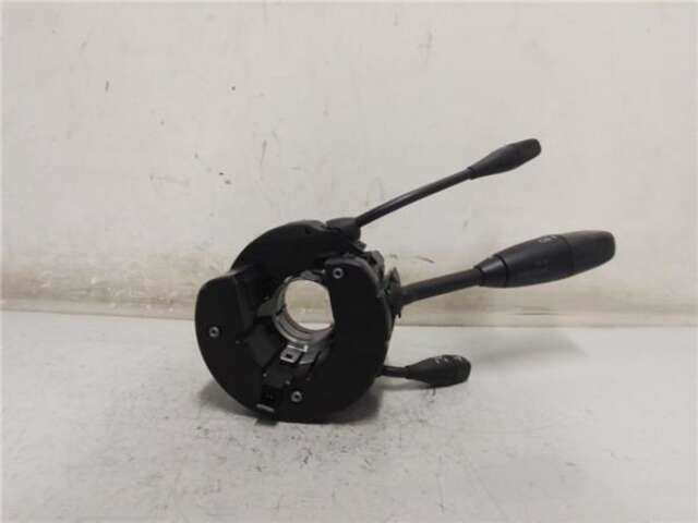 Foto 3ª: Mando Multifuncion Mercedes Clase S 220 4.3 430 (220.070) [4.3 LTR. - 205 KW V8 24V CAT] [M 113.941]