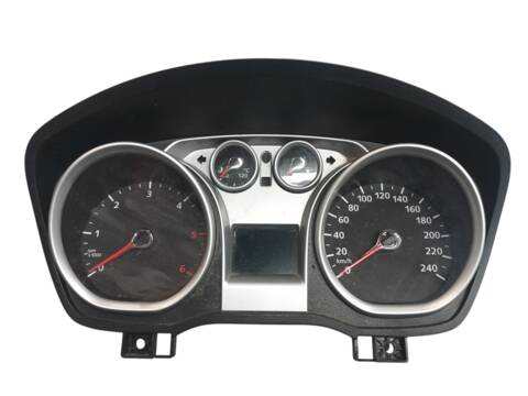 Cuadro de Instrumentos Ford Kuga 2.0 TDCI