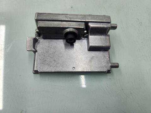 Centralita Motor ECU Skoda Octavia RS 244CV 180KW