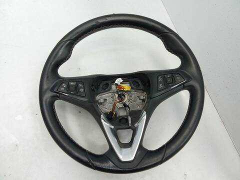 Volante Opel Astra 1.0 TURBO 68) 105CV 77KW