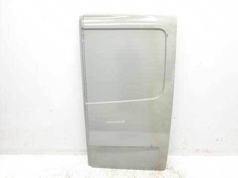 Puerta Trasera Derecha Renault Trafic L1H1 29T KOMFORT