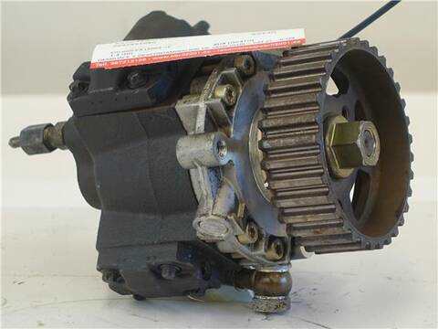 Bomba Inyeccion Citroen C3 1.4 HDI 68CV 50KW