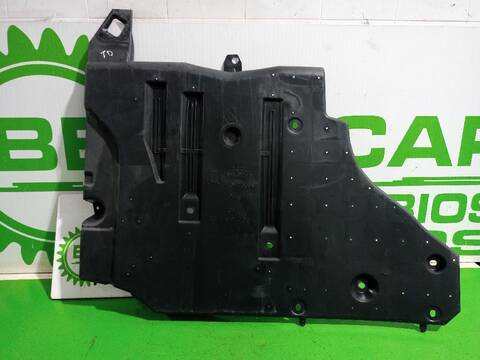 Cubrecarter Peugeot 508 ACTIVE 140CV