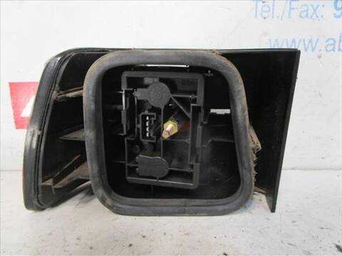 Foto 2ª: Piloto Trasero Derecho Citroen Xantia 1.9 TURBO D BERLINA 90CV 66KW [DHX (XUD9TF/BTF)] (1998)