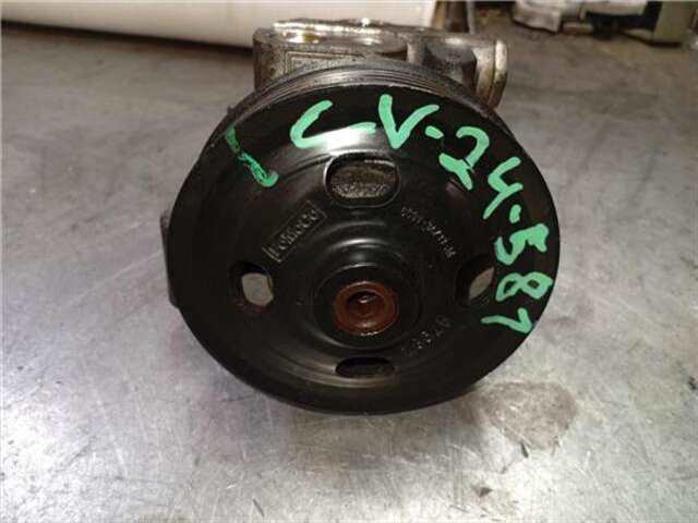 Foto 3ª: Bomba Servodireccion Ford Mondeo 2.0 FLEXIFUEL [TBBB]