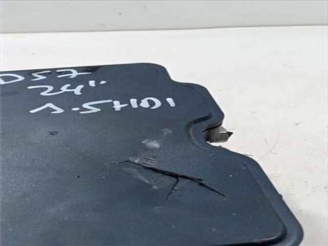 Foto 3ª: Abs DS 7 1.5 PERFORMANCE LINE [1.5 LTR. - 96 KW BLUE-HDI FAP] [YHZ / DV5RC]