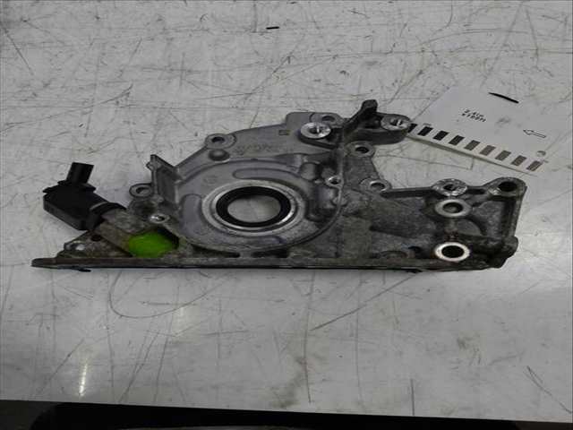 Bomba de Aceite Seat Leon 150 CV 110KW
