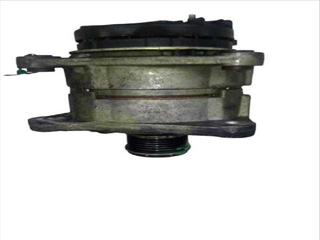 Alternador Renault Clio 1.5 DCI BR17 CR17)