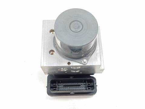 Abs Mercedes Vito 110-114-116-119-124 CDI RWD KOMPAKT 447.701)