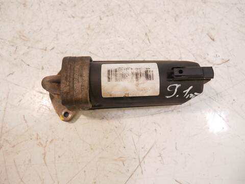 Bomba de Aceite Bmw M5 S85 507 CV 373KW