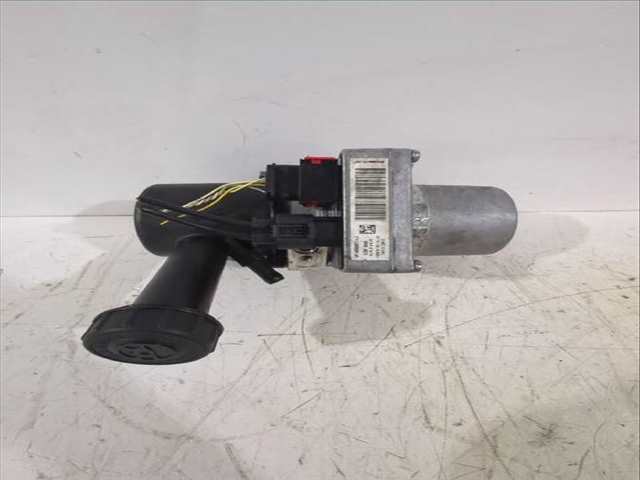 Bomba de Direccion Peugeot 407 2.0 HDI 135 6DRHRH 6DRHRE 6DRHRG 6DRHRJ) 136CV