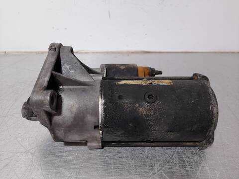 Motor de Arranque Renault Laguna 95CV 70KW