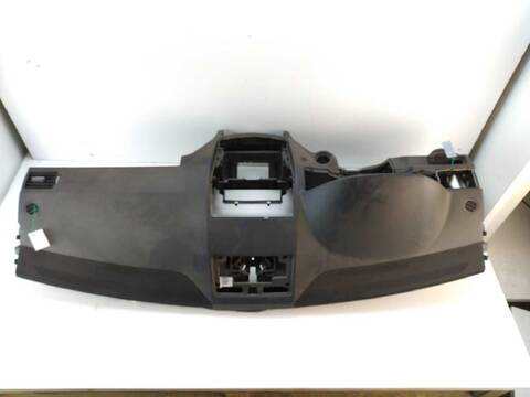 Kit Airbag Mercedes Clase C 160 C 220 CDI 204.002)