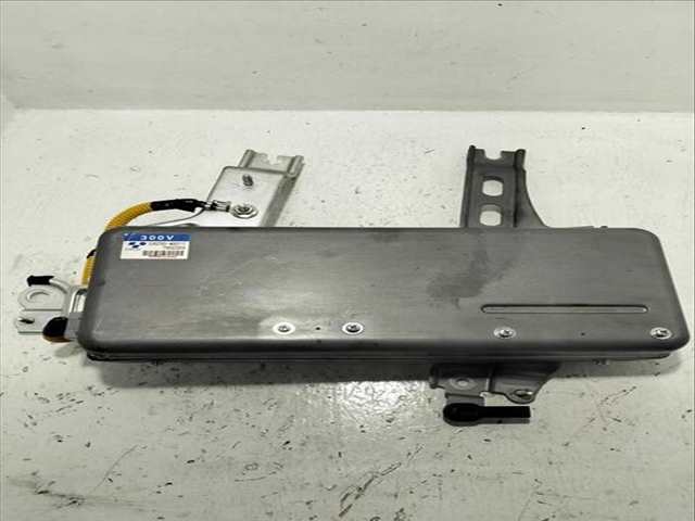 Foto 1ª: Centralita Motor ECU Lexus RX 400H (2005)